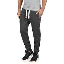 Suchergebnis Auf Amazon.de Für: Sporthose Extra Lang Herren.